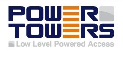 Power Towers Limited